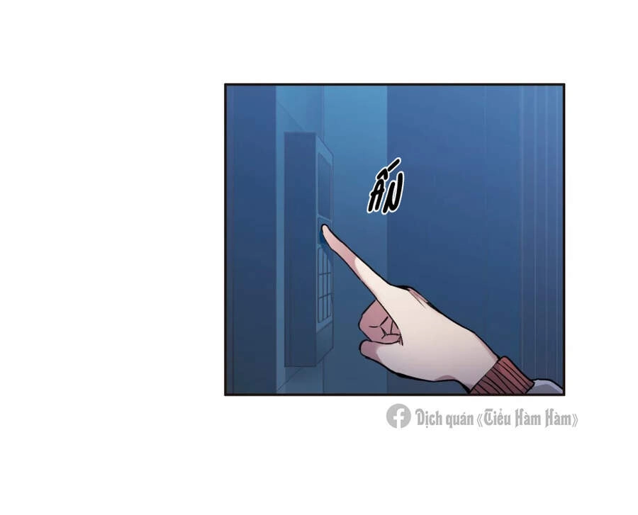 Thế Giới Đệ Nhất Cự Tinh Chapter 16.1 - 10