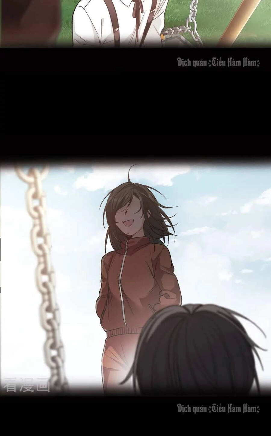 Thế Giới Đệ Nhất Cự Tinh Chapter 16.2 - 9