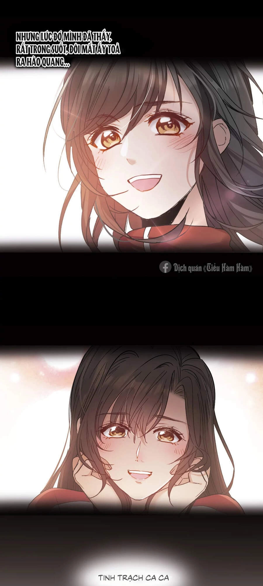 Thế Giới Đệ Nhất Cự Tinh Chapter 16.2 - 10