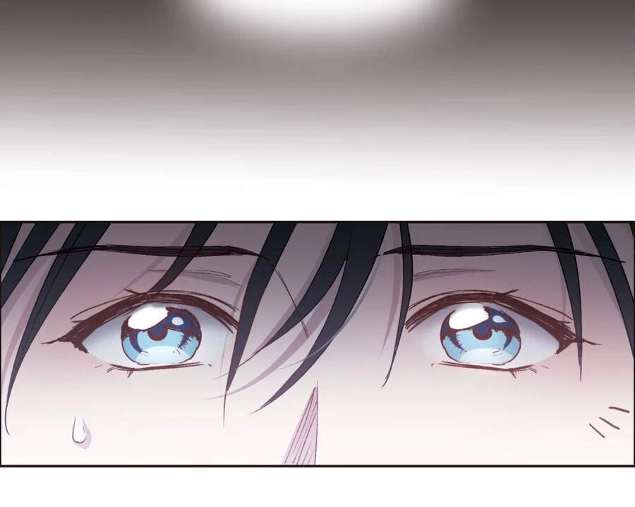 Thế Giới Đệ Nhất Cự Tinh Chapter 16.2 - 11