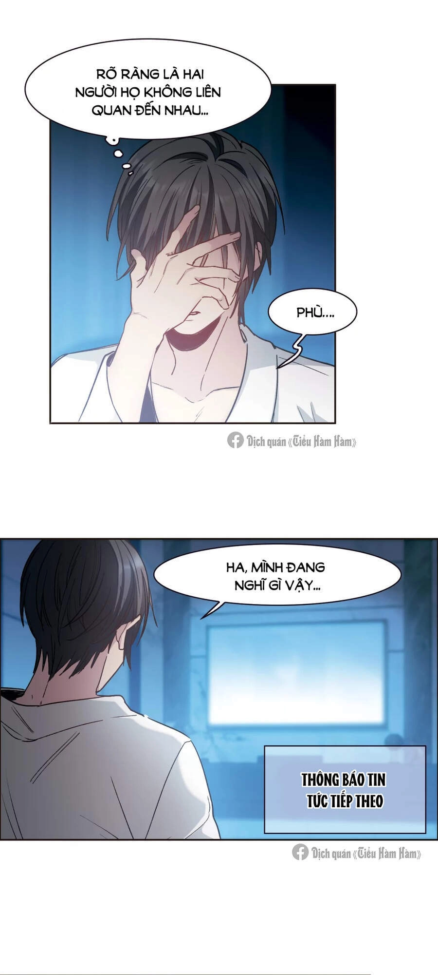 Thế Giới Đệ Nhất Cự Tinh Chapter 16.2 - 12