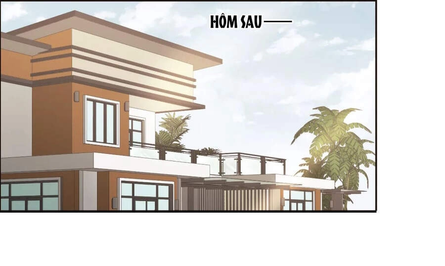 Thế Giới Đệ Nhất Cự Tinh Chapter 16.2 - 13