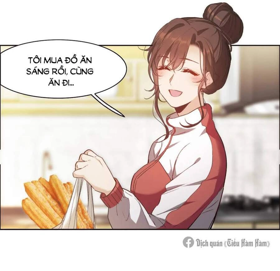 Thế Giới Đệ Nhất Cự Tinh Chapter 16.2 - 15