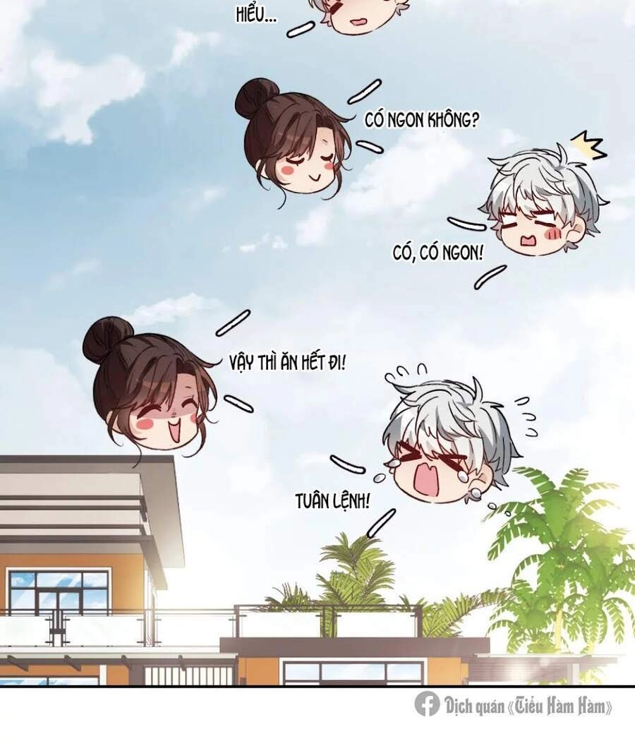 Thế Giới Đệ Nhất Cự Tinh Chapter 16.2 - 19