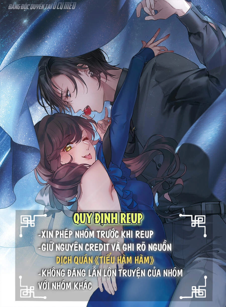 Thế Giới Đệ Nhất Cự Tinh Chapter 17.1 - 1