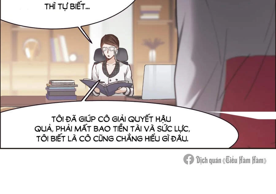 Thế Giới Đệ Nhất Cự Tinh Chapter 17.1 - 13