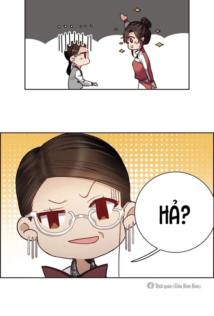 Thế Giới Đệ Nhất Cự Tinh Chapter 17.2 - 7