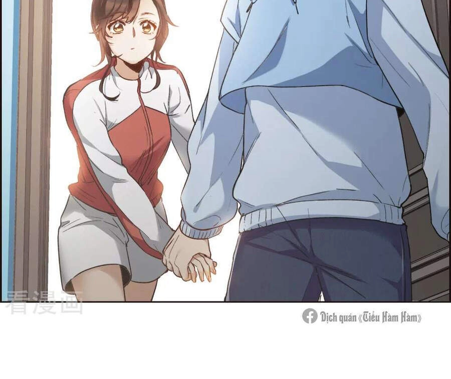 Thế Giới Đệ Nhất Cự Tinh Chapter 17.3 - 8