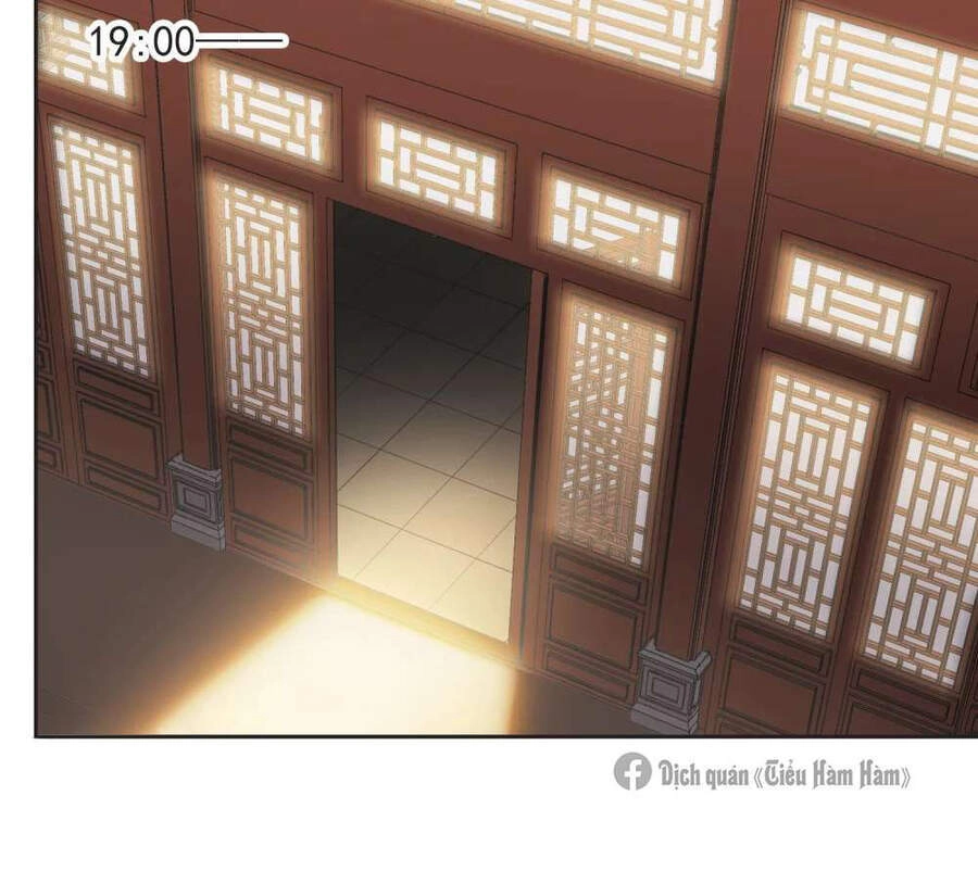 Thế Giới Đệ Nhất Cự Tinh Chapter 18.1 - 7