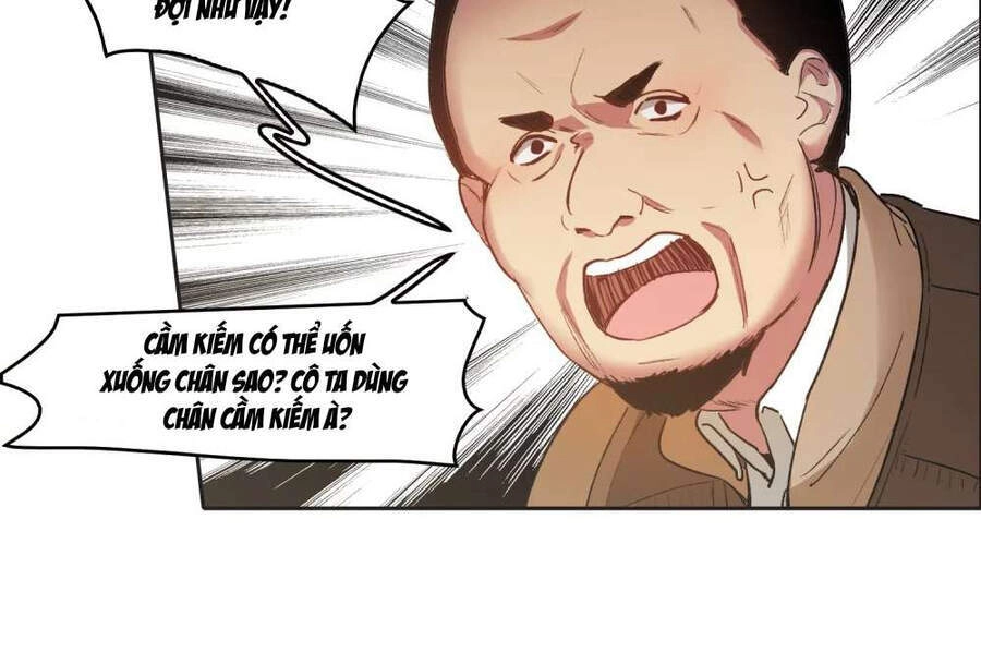 Thế Giới Đệ Nhất Cự Tinh Chapter 18.1 - 9