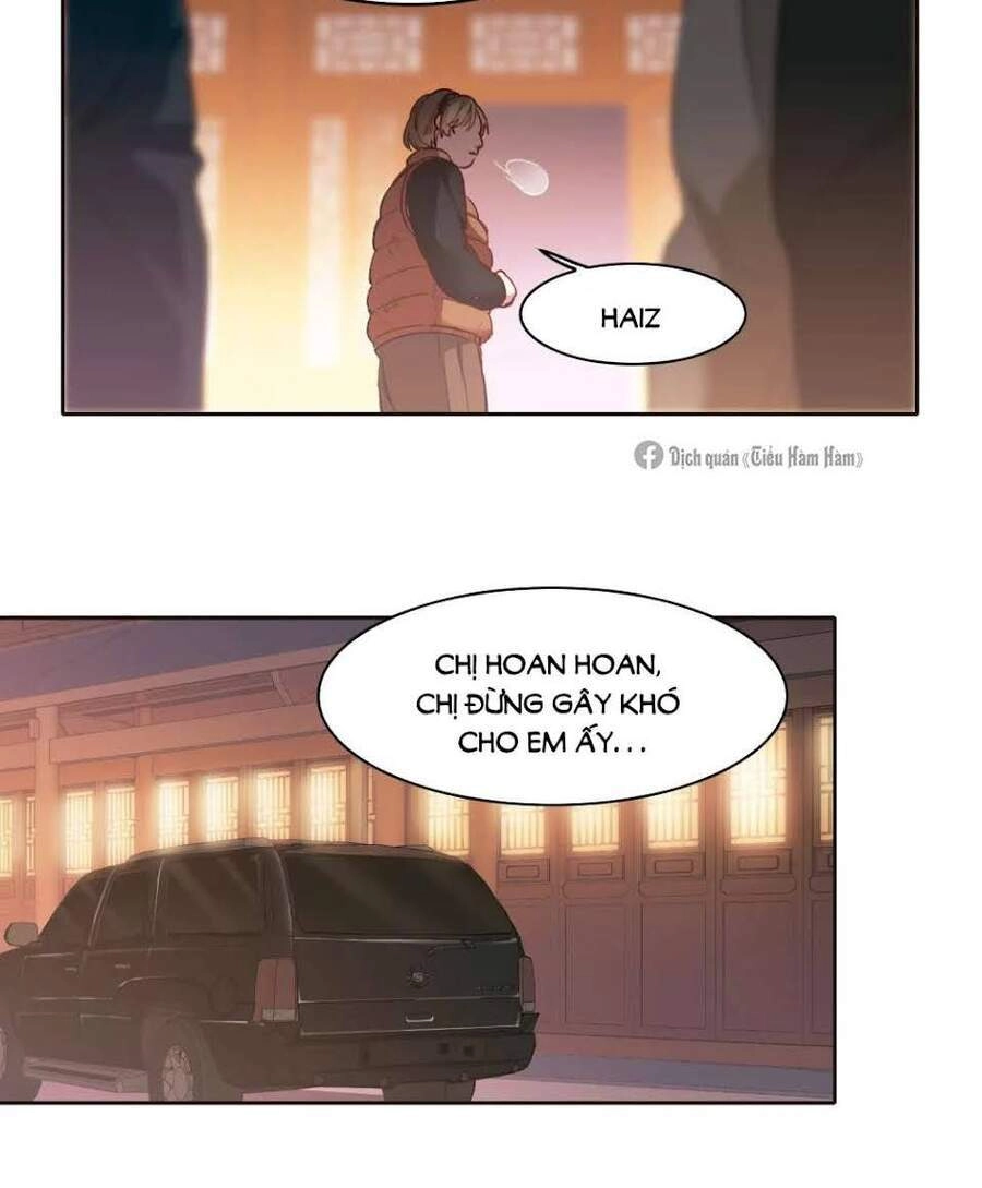 Thế Giới Đệ Nhất Cự Tinh Chapter 18.1 - 13