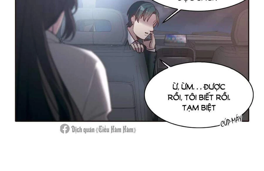 Thế Giới Đệ Nhất Cự Tinh Chapter 18.1 - 15