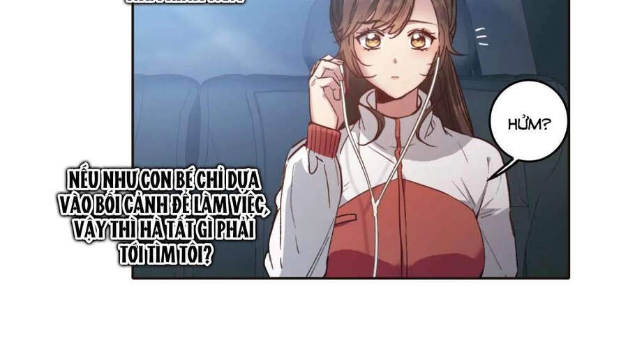 Thế Giới Đệ Nhất Cự Tinh Chapter 18.1 - 17