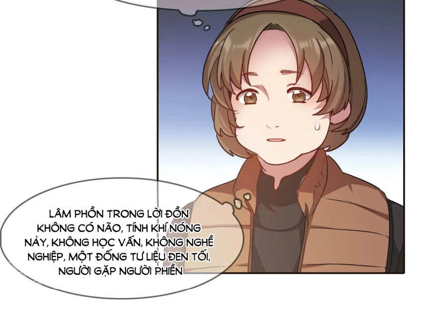 Thế Giới Đệ Nhất Cự Tinh Chapter 18.2 - 5