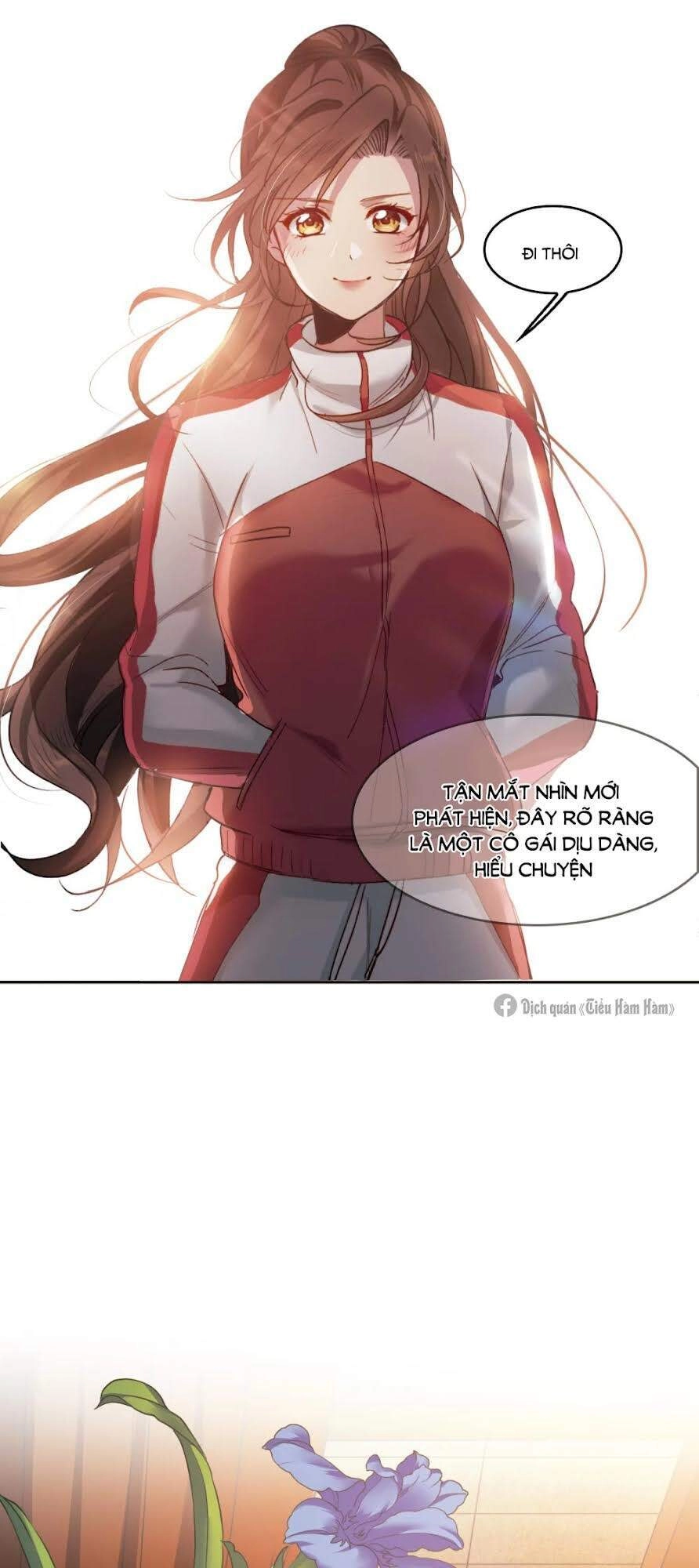 Thế Giới Đệ Nhất Cự Tinh Chapter 18.2 - 6