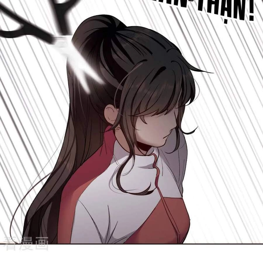 Thế Giới Đệ Nhất Cự Tinh Chapter 18.2 - 9