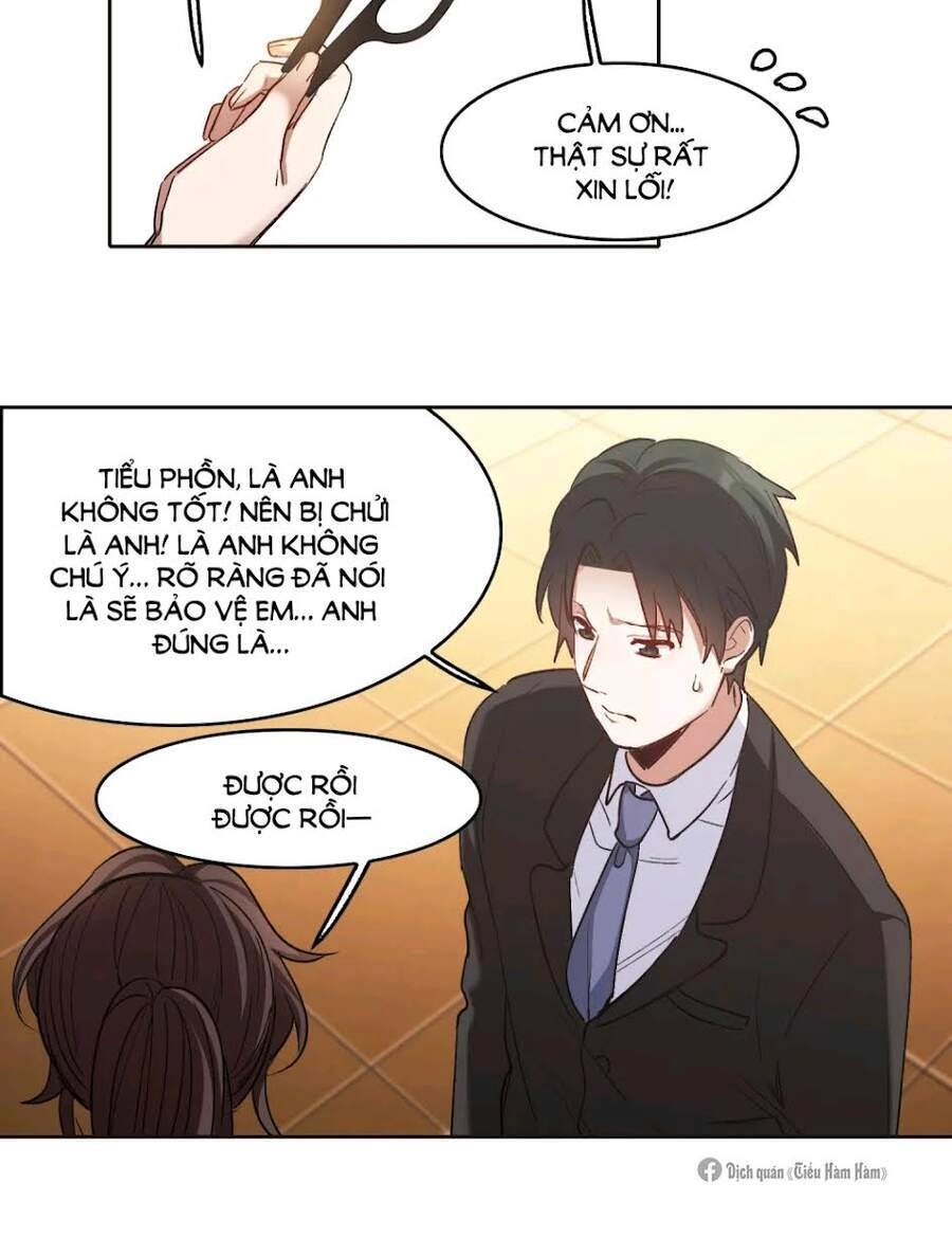 Thế Giới Đệ Nhất Cự Tinh Chapter 18.2 - 13