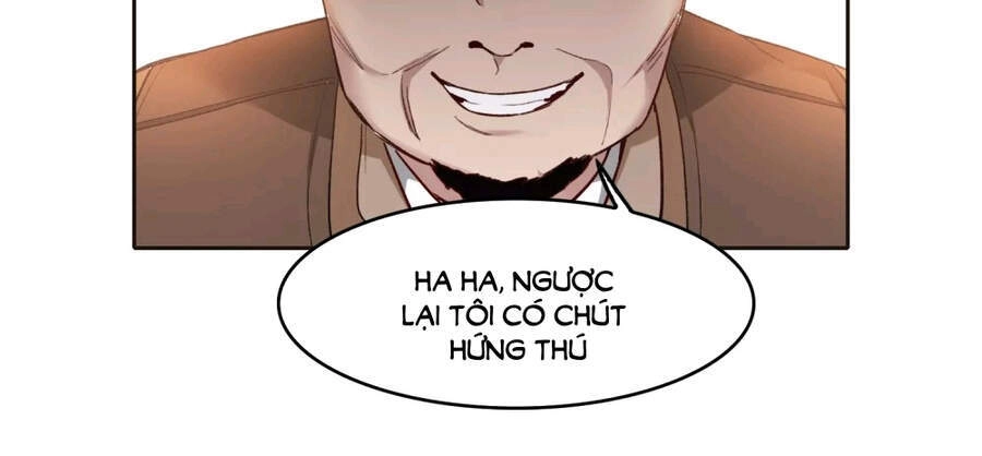 Thế Giới Đệ Nhất Cự Tinh Chapter 18.2 - 15