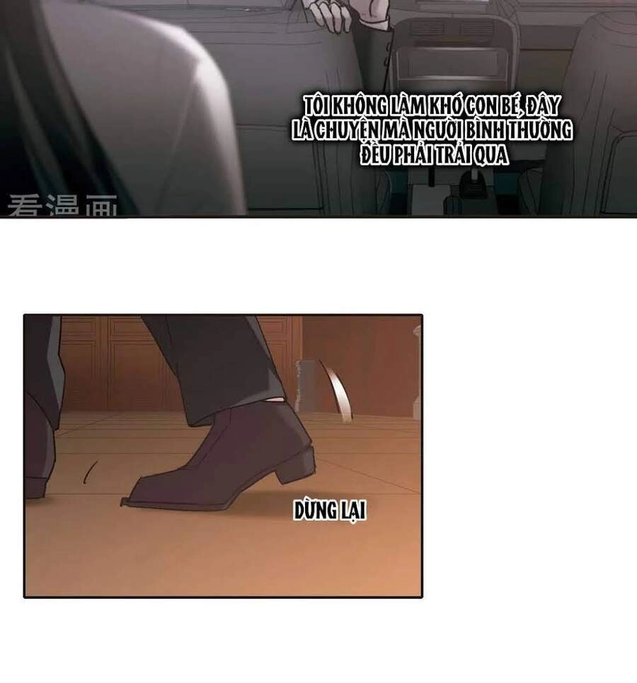 Thế Giới Đệ Nhất Cự Tinh Chapter 19.1 - 5