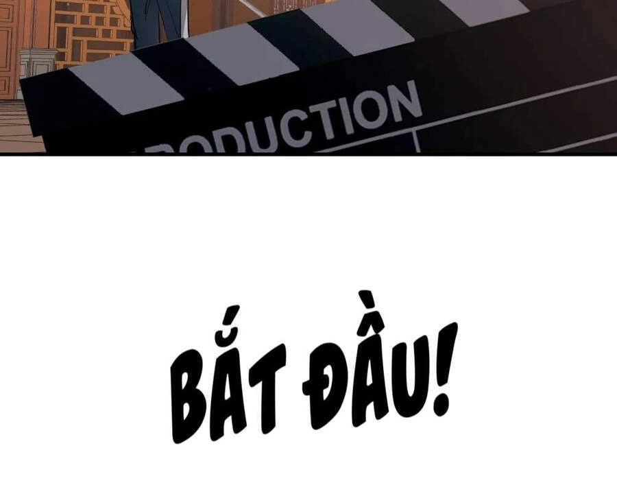 Thế Giới Đệ Nhất Cự Tinh Chapter 19.1 - 7