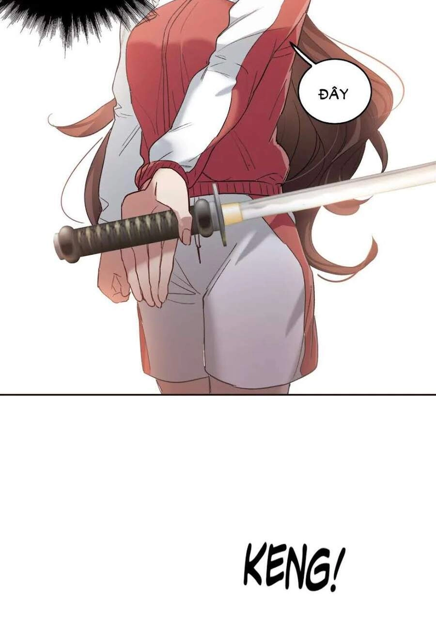 Thế Giới Đệ Nhất Cự Tinh Chapter 19.1 - 12