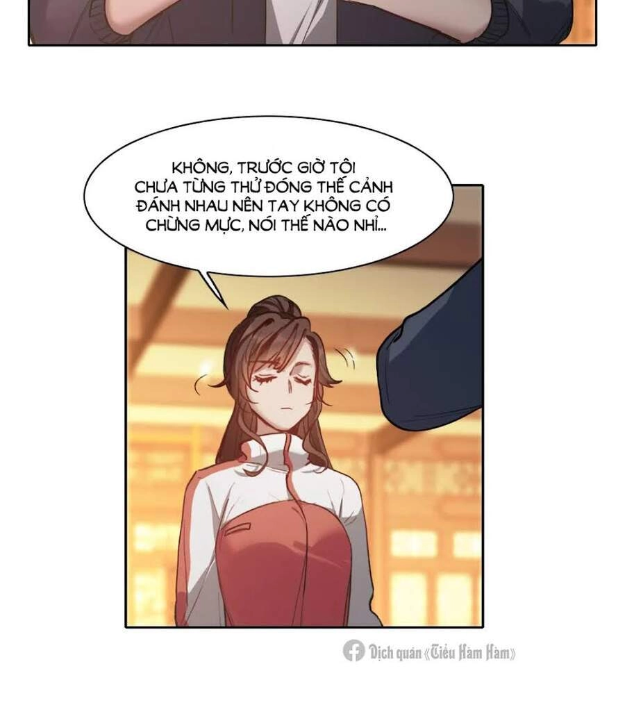 Thế Giới Đệ Nhất Cự Tinh Chapter 19.2 - 11