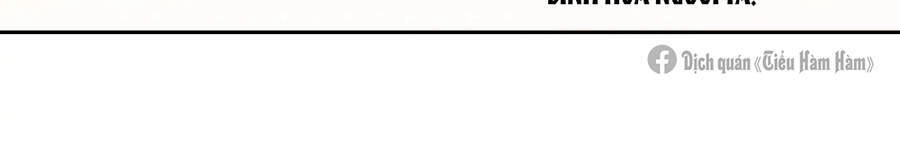 Thế Giới Đệ Nhất Cự Tinh Chapter 19.2 - 15