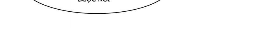 Thế Giới Đệ Nhất Cự Tinh Chapter 19.2 - 17