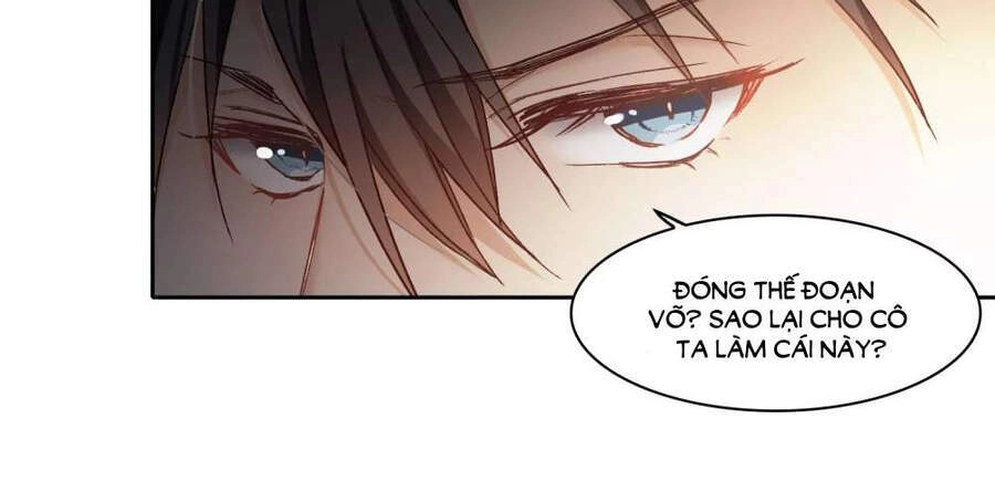 Thế Giới Đệ Nhất Cự Tinh Chapter 19.3 - 7