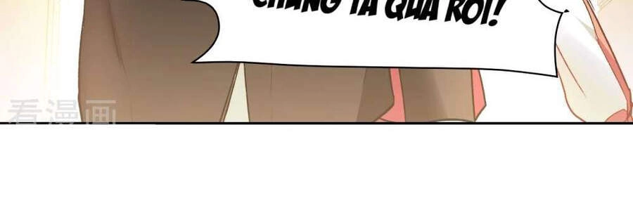 Thế Giới Đệ Nhất Cự Tinh Chapter 19.3 - 9