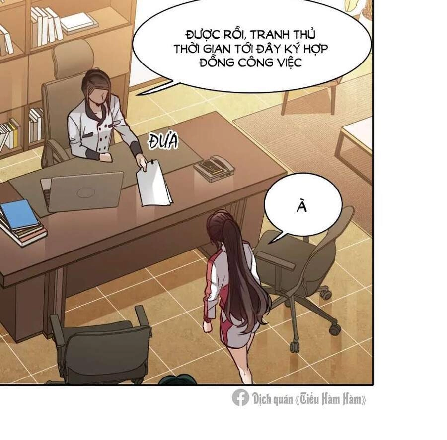 Thế Giới Đệ Nhất Cự Tinh Chapter 19.3 - 13