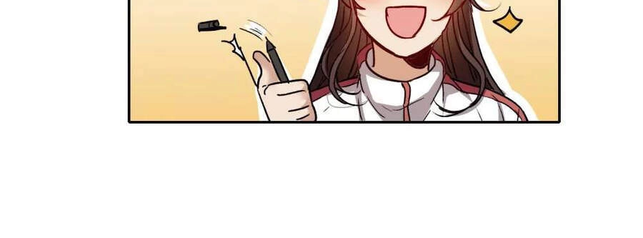 Thế Giới Đệ Nhất Cự Tinh Chapter 19.3 - 15