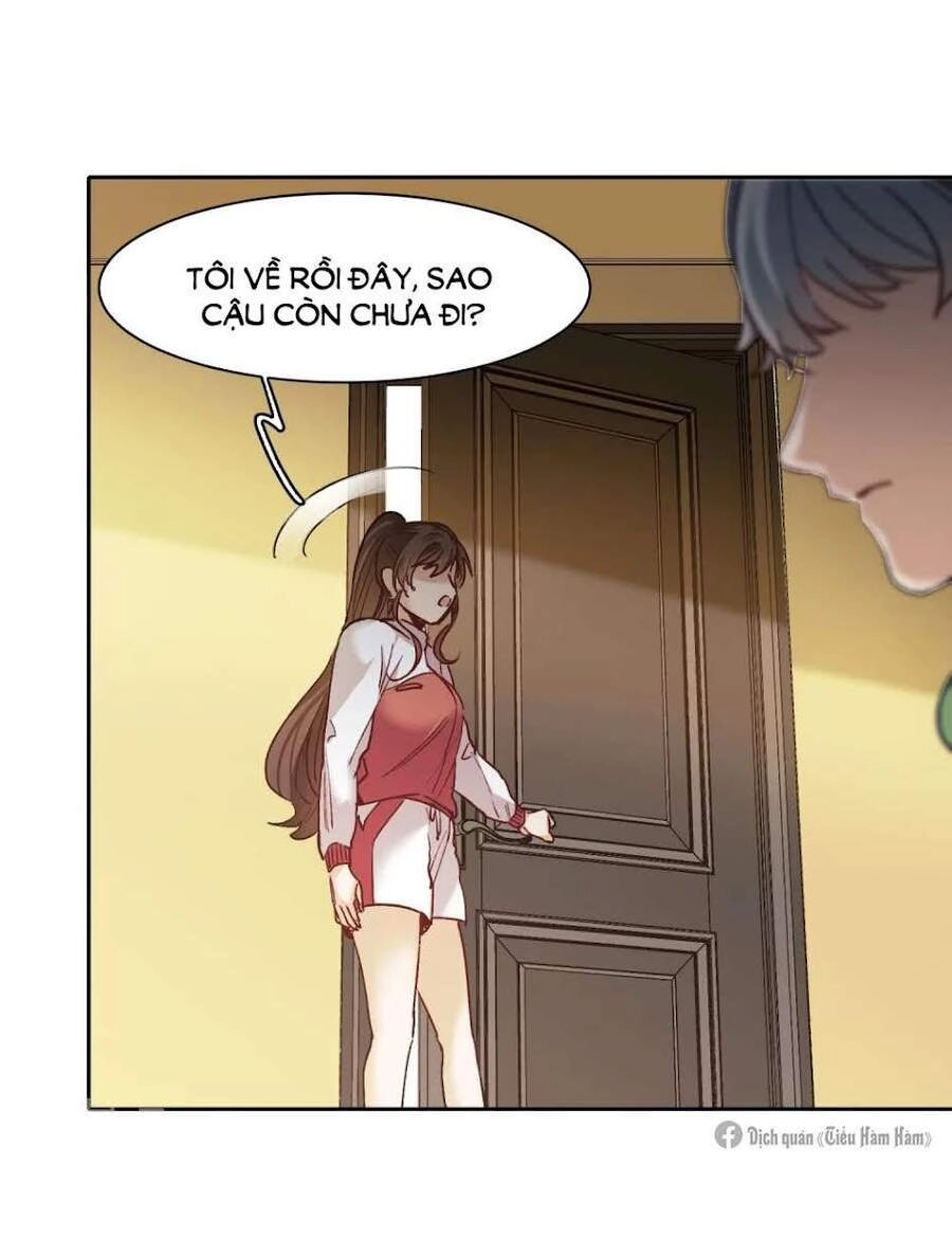 Thế Giới Đệ Nhất Cự Tinh Chapter 19.4 - 5