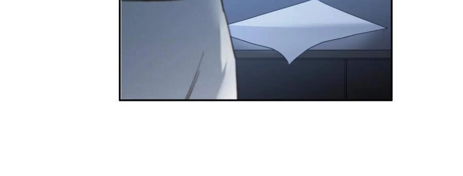 Thế Giới Đệ Nhất Cự Tinh Chapter 20.1 - 5