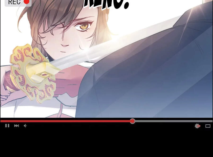 Thế Giới Đệ Nhất Cự Tinh Chapter 20.1 - 7