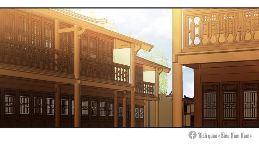 Thế Giới Đệ Nhất Cự Tinh Chapter 20.1 - 11