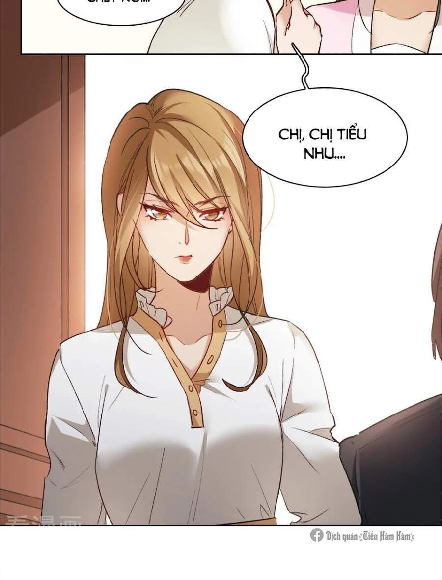 Thế Giới Đệ Nhất Cự Tinh Chapter 20.1 - 15