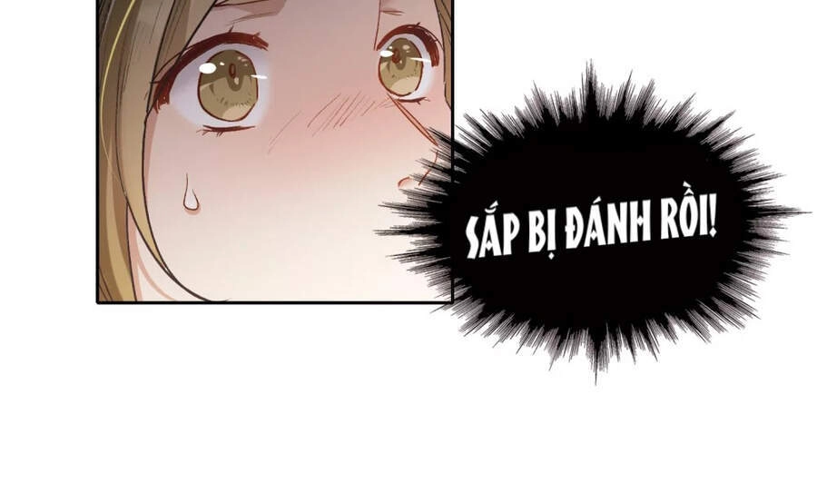 Thế Giới Đệ Nhất Cự Tinh Chapter 20.1 - 17