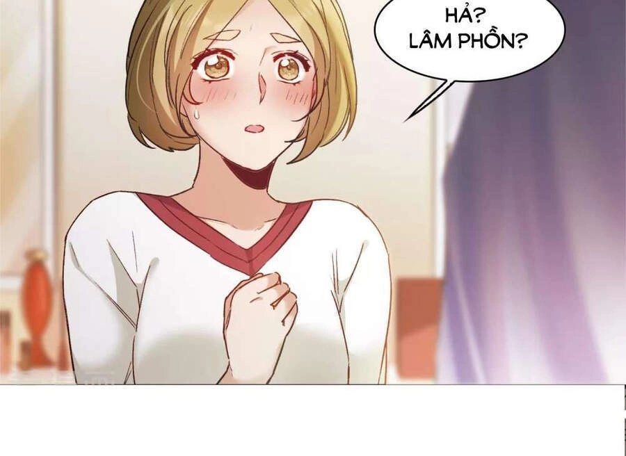 Thế Giới Đệ Nhất Cự Tinh Chapter 20.2 - 3