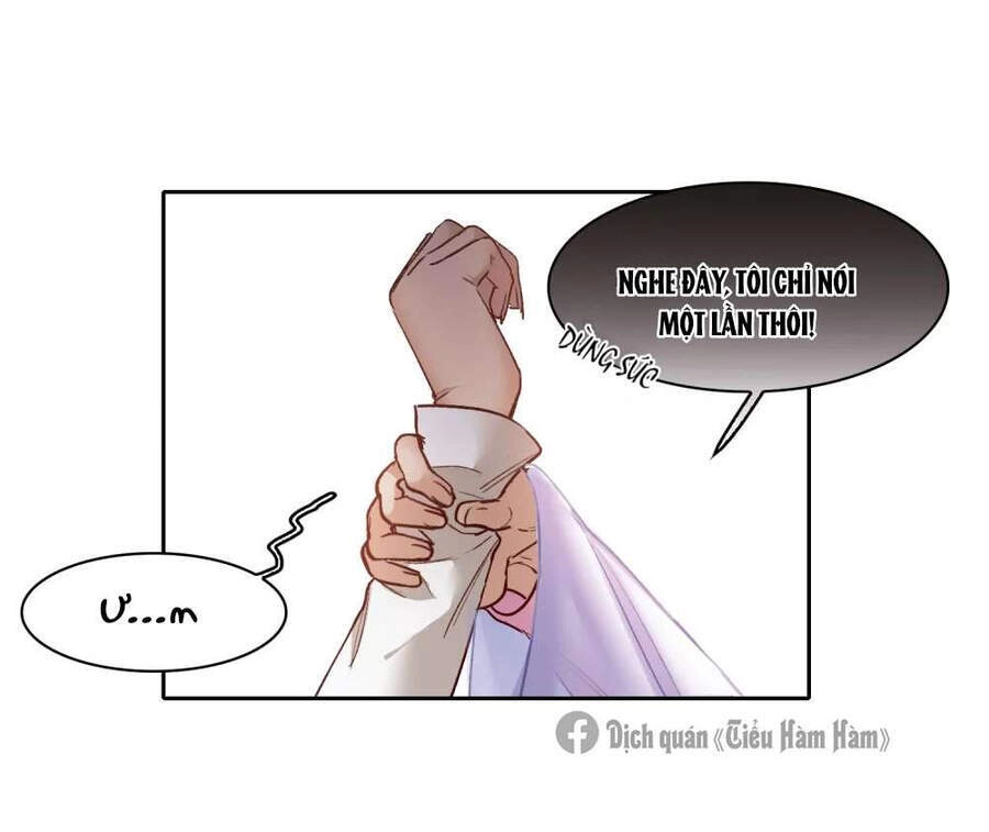 Thế Giới Đệ Nhất Cự Tinh Chapter 20.2 - 5