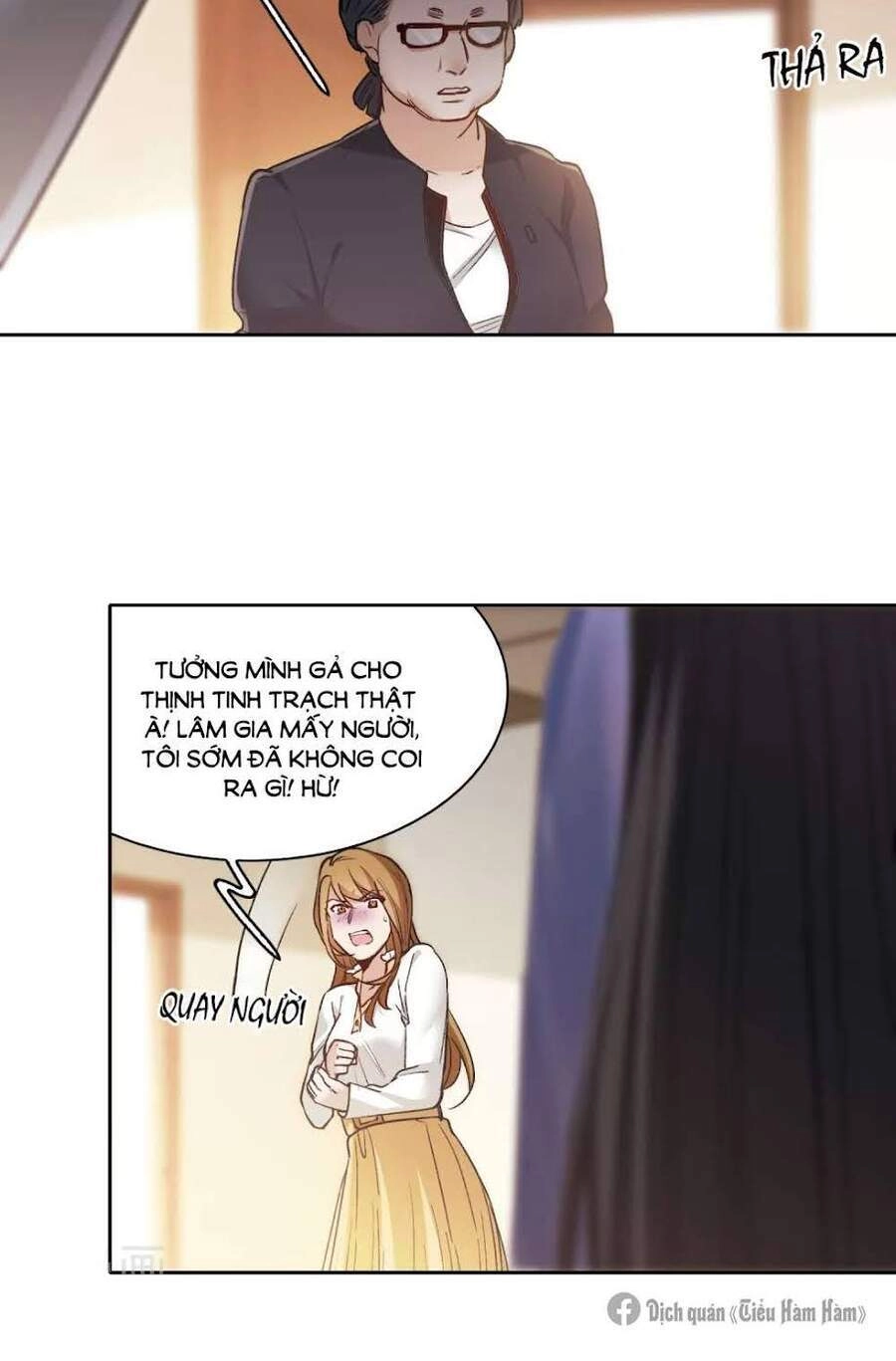 Thế Giới Đệ Nhất Cự Tinh Chapter 20.2 - 7