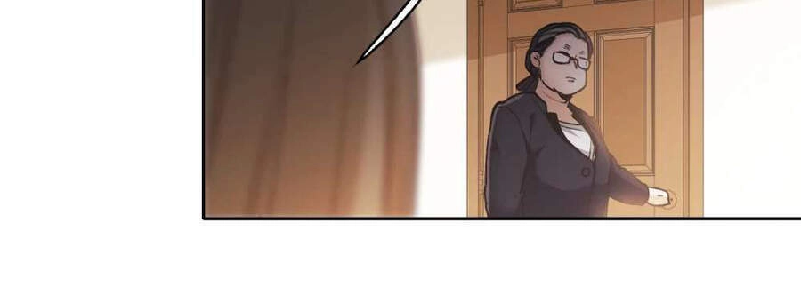 Thế Giới Đệ Nhất Cự Tinh Chapter 20.2 - 9