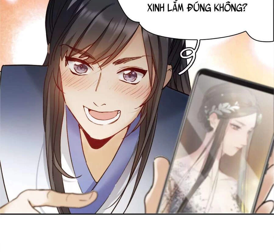 Thế Giới Đệ Nhất Cự Tinh Chapter 20.2 - 19