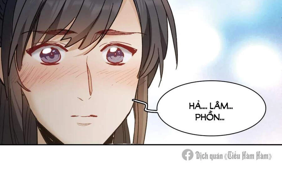 Thế Giới Đệ Nhất Cự Tinh Chapter 20.3 - 7