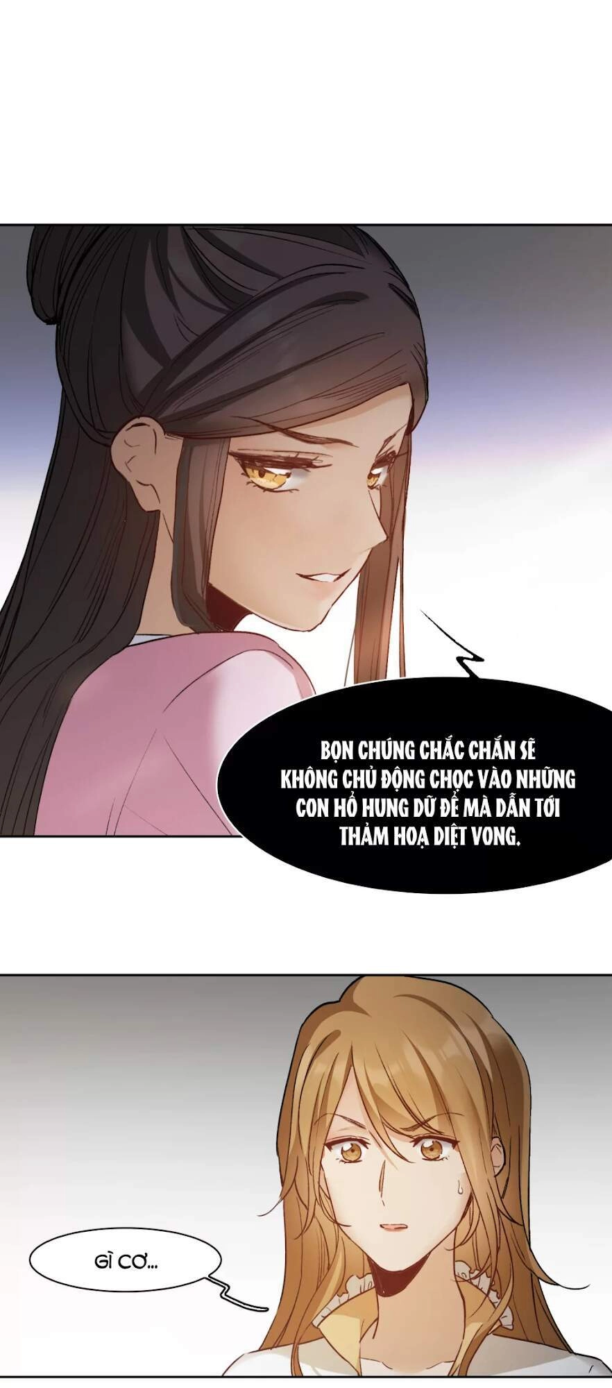 Thế Giới Đệ Nhất Cự Tinh Chapter 21.1 - 15