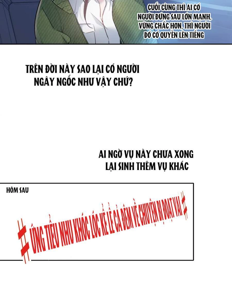 Thế Giới Đệ Nhất Cự Tinh Chapter 21.2 - 14