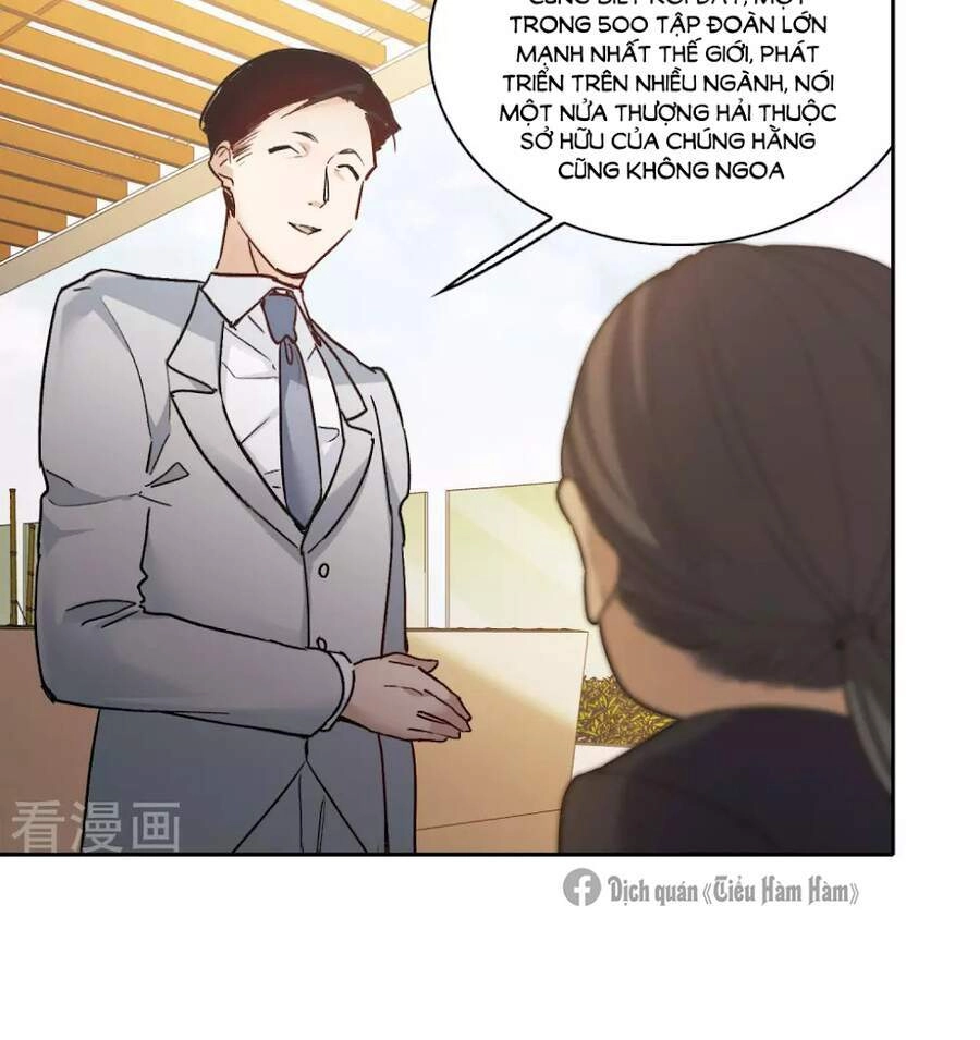 Thế Giới Đệ Nhất Cự Tinh Chapter 22.2 - 4