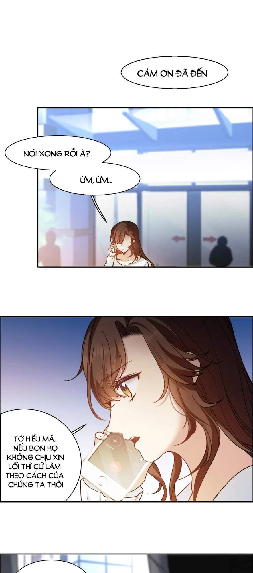 Thế Giới Đệ Nhất Cự Tinh Chapter 22.2 - 7