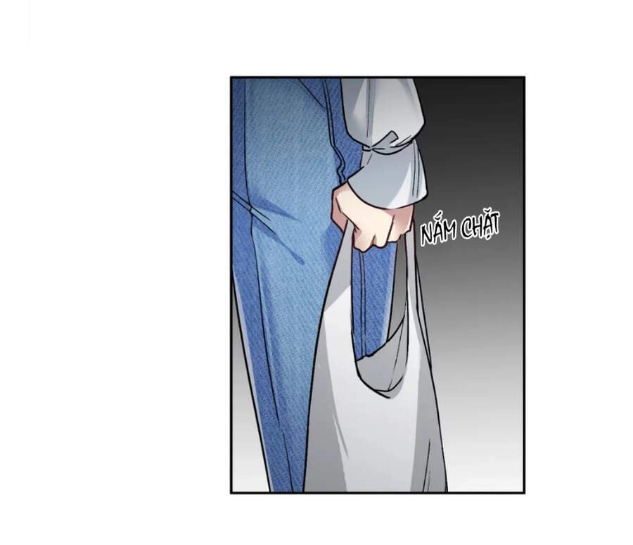 Thế Giới Đệ Nhất Cự Tinh Chapter 22.2 - 13