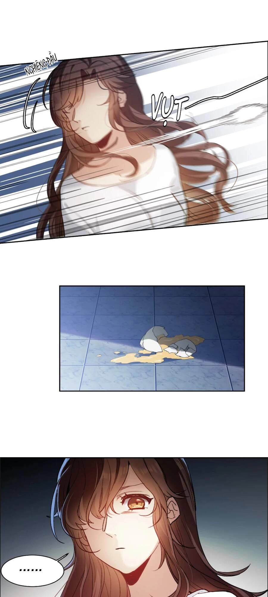 Thế Giới Đệ Nhất Cự Tinh Chapter 22.2 - 14